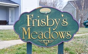 16 Lots in Popular Community