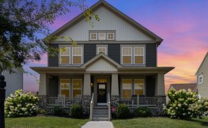 Outstanding Location