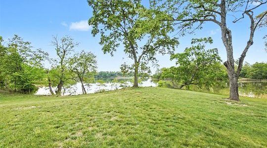 https://lcparkerrealestate.com/wp-content/uploads/2026/05/001_tmc08457_195-540x299.jpg