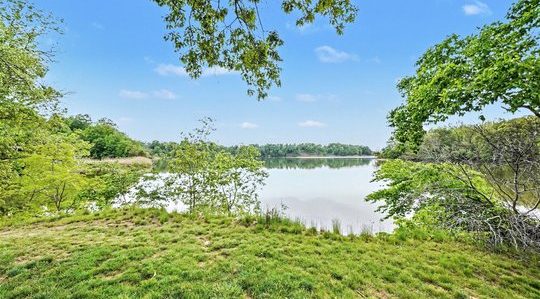 https://lcparkerrealestate.com/wp-content/uploads/2026/05/002_tmc08458_76-540x299.jpg