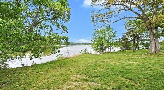 https://lcparkerrealestate.com/wp-content/uploads/2026/05/003_tmc08459_192-540x299.jpg