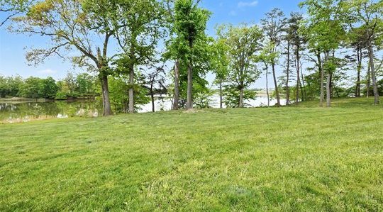 https://lcparkerrealestate.com/wp-content/uploads/2026/05/004_tmc08460_223-540x299.jpg