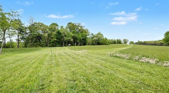 https://lcparkerrealestate.com/wp-content/uploads/2026/05/005_tmc08461_265-540x299.jpg