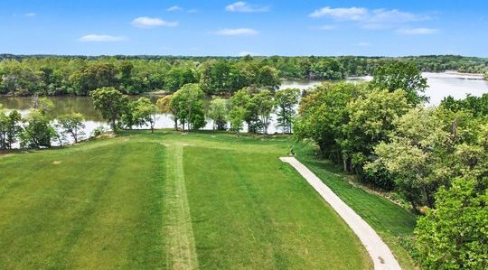 https://lcparkerrealestate.com/wp-content/uploads/2026/05/009_file_6682-540x299.jpg