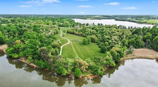 https://lcparkerrealestate.com/wp-content/uploads/2026/05/015_file_9403-540x299.jpg