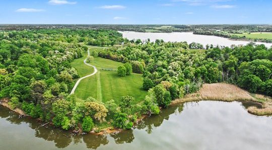 https://lcparkerrealestate.com/wp-content/uploads/2026/05/016_file_1088-540x299.jpg