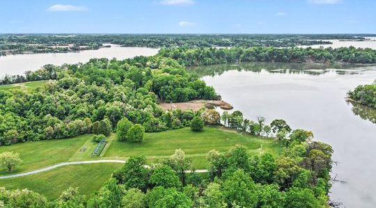 https://lcparkerrealestate.com/wp-content/uploads/2026/05/021_file_1863-540x299.jpg