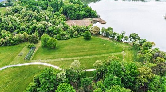 https://lcparkerrealestate.com/wp-content/uploads/2026/05/022_file_1536-540x299.jpg