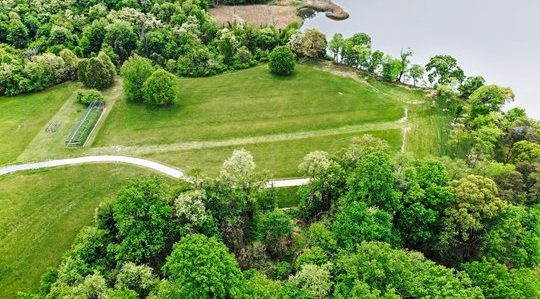 https://lcparkerrealestate.com/wp-content/uploads/2026/05/023_file_3083-540x299.jpg