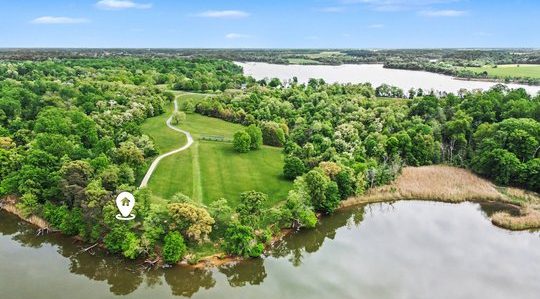 https://lcparkerrealestate.com/wp-content/uploads/2026/05/029_file_6271-540x299.jpg