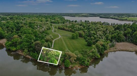 https://lcparkerrealestate.com/wp-content/uploads/2026/05/030_file_8668-540x299.jpg