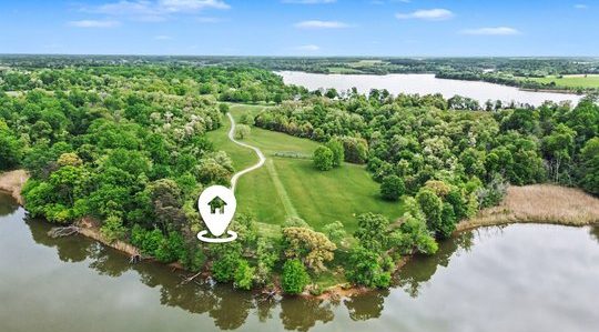 https://lcparkerrealestate.com/wp-content/uploads/2026/05/031_file_6209-540x299.jpg