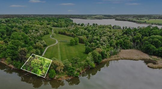https://lcparkerrealestate.com/wp-content/uploads/2026/05/032_file_8453-540x299.jpg